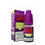 Vampire Vape VAMPIRE VAPE Pistachio Milkshake Liquid