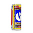 Lost Vape Thelema Solo 100 Watt -Lost Vape -NEUE FARBEN