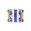 Lost Vape Thelema Solo 100 Watt -Lost Vape -NEUE FARBEN