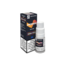 OVERVAPE Overvape NicSalts – Nikotinsalz Liquids in 10 Geschmacksrichtungen