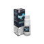 OVERVAPE Overvape NicSalts  20mg/ml