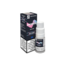 OVERVAPE Overvape NicSalts  20mg/ml