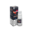 OVERVAPE Overvape NicSalts – Nikotinsalz Liquids in 10 Geschmacksrichtungen