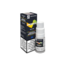 OVERVAPE Overvape NicSalts – Nikotinsalz Liquids in 10 Geschmacksrichtungen