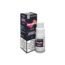 OVERVAPE Overvape NicSalts – Nikotinsalz Liquids in 10 Geschmacksrichtungen