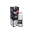 OVERVAPE Overvape NicSalts – Nikotinsalz Liquids in 10 Geschmacksrichtungen