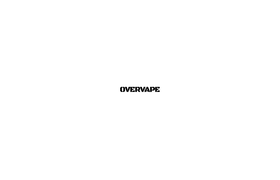 OVERVAPE