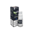 OVERVAPE Overvape NicSalts  10mg/ml