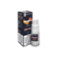 OVERVAPE Overvape NicSalts – Nikotinsalz Liquids in 10 Geschmacksrichtungen
