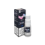 OVERVAPE Overvape NicSalts  10mg/ml
