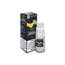 OVERVAPE Overvape NicSalts – Nikotinsalz Liquids in 10 Geschmacksrichtungen