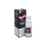 OVERVAPE Overvape NicSalts – Nikotinsalz Liquids in 10 Geschmacksrichtungen