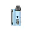Mechvape  SBS THE X - MechVape