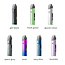 VOOPOO Voopoo Vmate Pro 2 Pod Kit