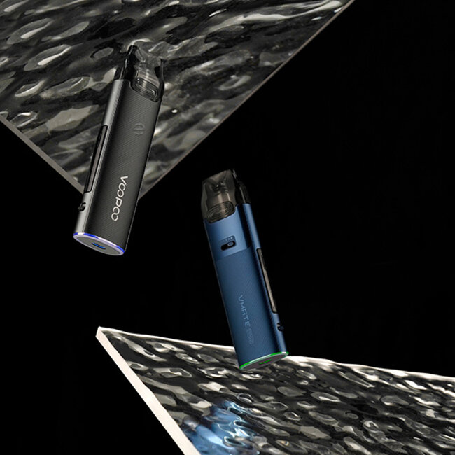 VOOPOO Voopoo Vmate Pro 2 Pod Kit