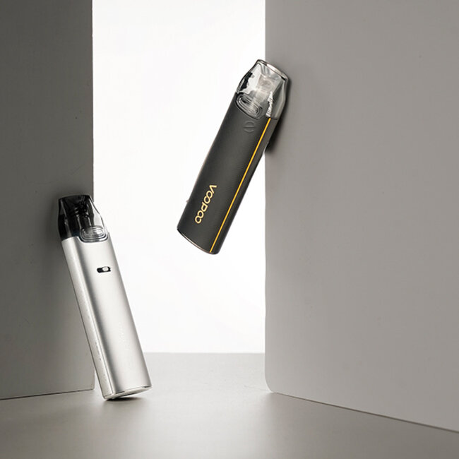 VOOPOO Voopoo Vmate Pro 2 Pod Kit