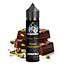 Dampfdidas DAMPFDIDAS Delicious Deluxe Dubai Schokolade Aroma