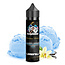 Dampfdidas DAMPFDIDAS Delicious Deluxe Kleines Blaues Eis Aroma 10ml