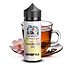 Dampfdidas DAMPFDIDAS Delicious Deluxe Japanischer Tee Aroma