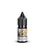 Dampfdidas DAMPFDIDAS Delicious Deluxe Whiskey Cola Nikotinsalz Liquid