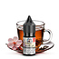 Dampfdidas DAMPFDIDAS Delicious Deluxe Japanischer Tee Nikotinsalz Liquid