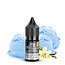 Dampfdidas DAMPFDIDAS Delicious Deluxe Kleines Blaues Eis Nikotinsalz Liquid