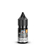 Dampfdidas DAMPFDIDAS Delicious Deluxe Kleines Blaues Eis Nikotinsalz Liquid