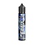 Revoltage Revoltage Flex Overdosed Energy Gum Longfill