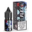 Revoltage Revoltage Flex Overdosed Nikotinsalz – Energy Gum 10ml