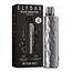 Elfbar Elfbar Elfa Master Basisgerät - Limited