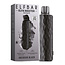Elfbar Elfbar Elfa Master Basisgerät - Limited