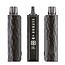 Elfbar Elfbar Elfa Master Basisgerät - Limited