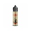 CUBARILLO CUBARILLO - RUM TOBACCO AROMA TABAK