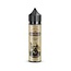 CUBARILLO CUBARILLO- SIGARILLO-Bold Tobacco -Aroma