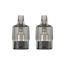 GOBAR Tornado Leertank  Skylin 0.8Ω 10ml (2pcs) - Gobar