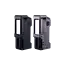 Mod D.box V2 60W 18650 - GD mods