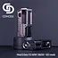 Mod D.box V2 60W 18650 - GD mods