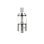 MD-01 RTA 5.5ml 23mm - GD Mods
