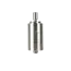 MD-01 RTA 5.5ml 23mm - GD Mods