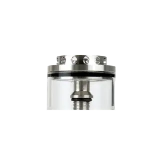 Kit MD-01  Tank - GD Mods