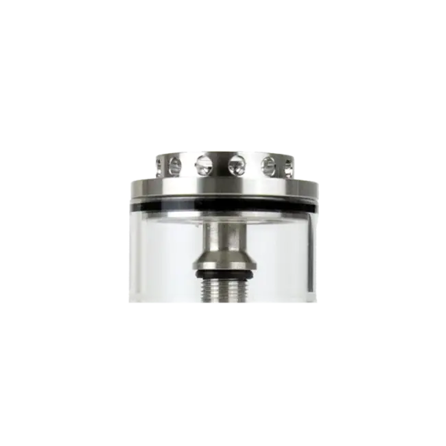 Kit MD-01  Tank - GD Mods