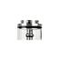 Kit MD-01  Tank - GD Mods