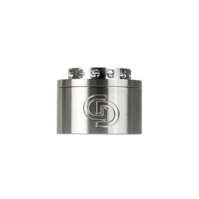 Kit MD-01  Tank - GD Mods