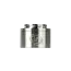 Kit MD-01  Tank - GD Mods