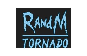RandM Tornado