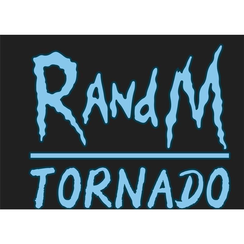 RandM Tornado