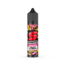 Strapped Fruit Punch – Strapped Overdosed Aroma