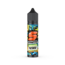 Strapped Mango Guava – Strapped Overdosed Aroma