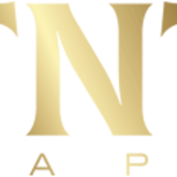 TNT VAPE-POLAR