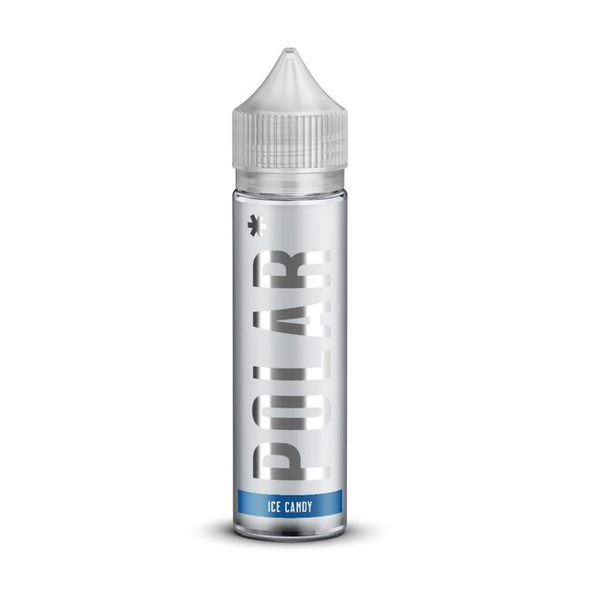 Polar – Ice Candy 10ml Aroma (Longfill)